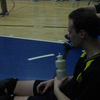 20040419_Match_Dorigny-UniNE_PRoduit_0035