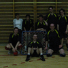20040419_Match_Dorigny-UniNE_PRoduit_0036