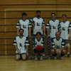 20040419_Match_Dorigny-UniNE_PRoduit_0038