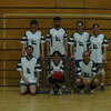 20040419_Match_Dorigny-UniNE_PRoduit_0040