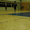 20041101_Match_Dorigny-UniNE_MCarnal_0013