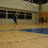 20041101_Match_Dorigny-UniNE_MCarnal_0019