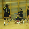 20041101_Match_Dorigny-UniNE_MCarnal_0035