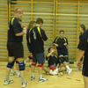 20041101_Match_Dorigny-UniNE_MCarnal_0036