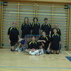 20041101_Match_Dorigny-UniNE_MCarnal_0043