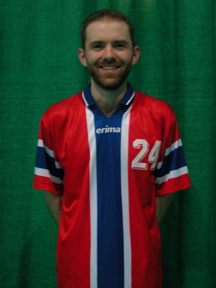 20040505_Match_GE-LS_MCarnal_0010
