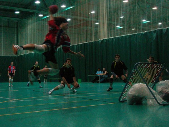 20040505_Match_GE-LS_MCarnal_0011