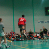 20040505_Match_GE-LS_MCarnal_0016