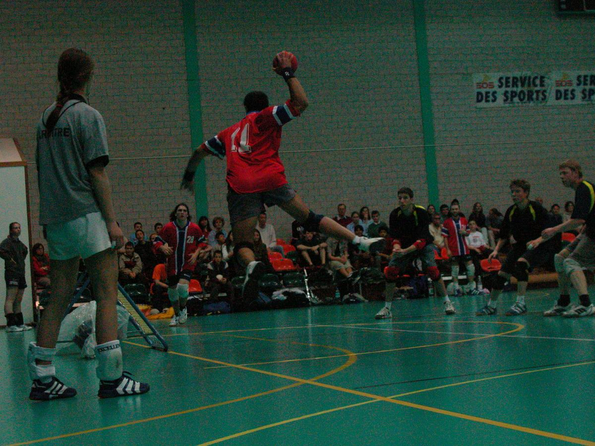 20040505_Match_GE-LS_MCarnal_0019