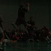 20040505_Match_GE-LS_MCarnal_0021