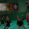 20040505_Match_GE-LS_MCarnal_0023