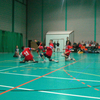 20040505_Match_GE-LS_MCarnal_0024