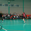 20040505_Match_GE-LS_MCarnal_0025