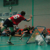 20040505_Match_GE-LS_MCarnal_0026