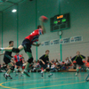 20040505_Match_GE-LS_MCarnal_0027