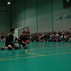 20040505_Match_GE-LS_MCarnal_0028