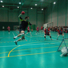 20040505_Match_GE-LS_MCarnal_0029