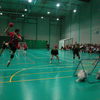 20040505_Match_GE-LS_MCarnal_0031