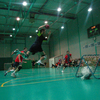 20040505_Match_GE-LS_MCarnal_0032