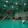 20040505_Match_GE-LS_MCarnal_0033