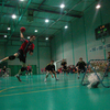 20040505_Match_GE-LS_MCarnal_0034