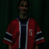 20040505_Match_GE-LS_MCarnal_0035