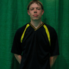 20040505_Match_GE-LS_MCarnal_0038