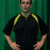 20040505_Match_GE-LS_MCarnal_0039