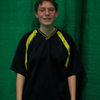 20040505_Match_GE-LS_MCarnal_0044