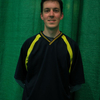 20040505_Match_GE-LS_MCarnal_0045