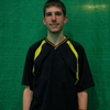 20040505_Match_GE-LS_MCarnal_0049