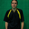 20040505_Match_GE-LS_MCarnal_0050