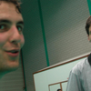 20040505_Match_GE-LS_MCarnal_0051
