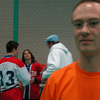 20040505_Match_GE-LS_MCarnal_0052