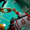20040505_Match_GE-LS_MCarnal_0053