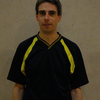 20040505_Match_GE-LS_MCarnal_0055