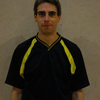 20040505_Match_GE-LS_MCarnal_0056