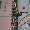 20040223_Match_LausanneGeneve_ORenaud_0012