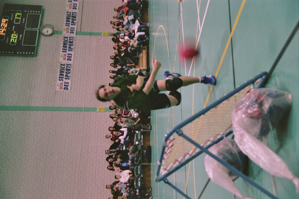 20040223_Match_LausanneGeneve_ORenaud_0012