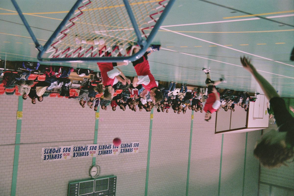 20040223_Match_LausanneGeneve_ORenaud_0024