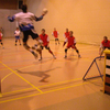 20040331_Match_LS-CDF_MCarnal_0002