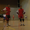 20040331_Match_LS-CDF_MCarnal_0008