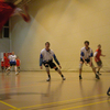 20040331_Match_LS-CDF_MCarnal_0010