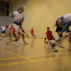 20040331_Match_LS-CDF_MCarnal_0016