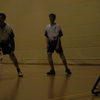 20040331_Match_LS-CDF_MCarnal_0017