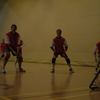 20040331_Match_LS-CDF_MCarnal_0018