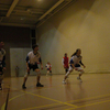 20040331_Match_LS-CDF_MCarnal_0019