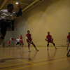 20040331_Match_LS-CDF_MCarnal_0020