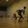 20040331_Match_LS-CDF_MCarnal_0021