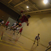 20040331_Match_LS-CDF_MCarnal_0022